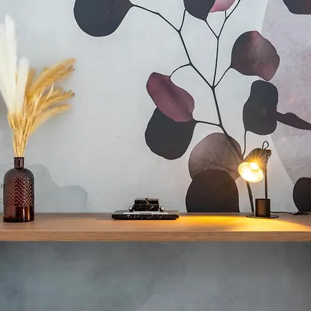 Appartamento Italianway Easy - Tartini 28 Milano