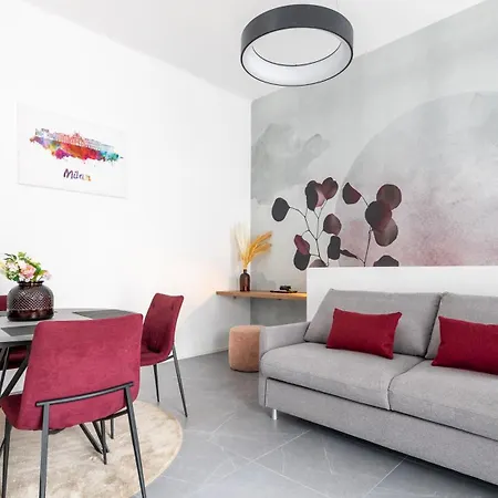 Italianway Easy - Tartini 28