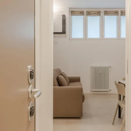 Easytopstay - Comfort Moderno A Apartman *