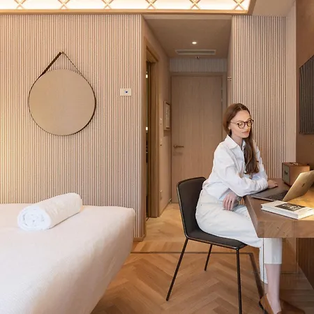 Qc Porta Romana Milão