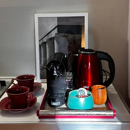 Apartment Readmyhostprofile! Luxury 4 Bedroom Penthouse Near Duomo *