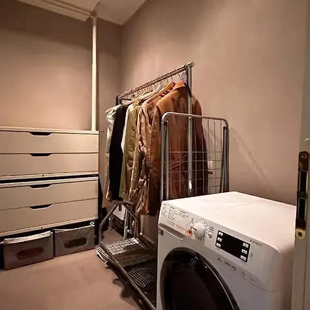 Readmyhostprofile! Luxury 4 Bedroom Penthouse Near Duomo