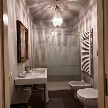 Apartment Readmyhostprofile! Luxury 4 Bedroom Penthouse Near Duomo
