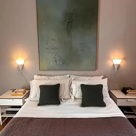 Apartment Readmyhostprofile! Luxury 4 Bedroom Penthouse Near Duomo