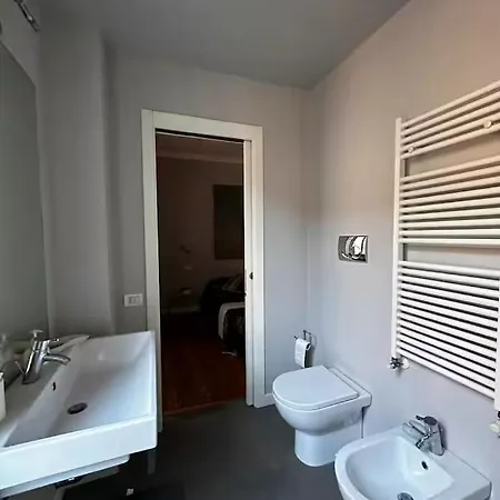 Apartment Readmyhostprofile! Luxury 4 Bedroom Penthouse Near Duomo *