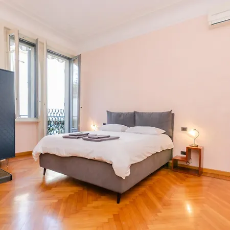 Napo Flat Apartment *