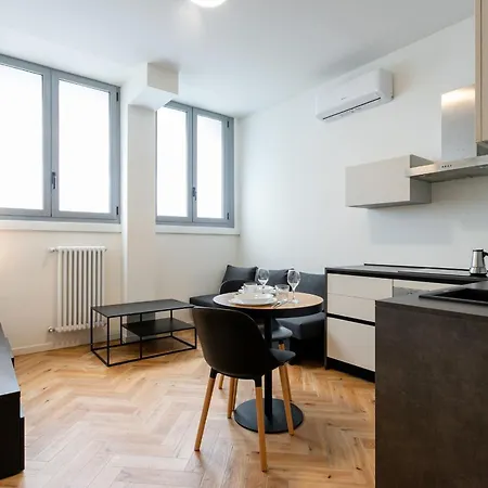 Console Marcello Milão