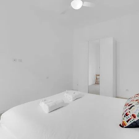 Loft47a Design District شقة *