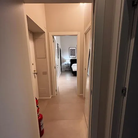 Italianstayrentals Solferino 37 아파트