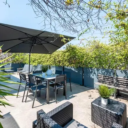 Readhostprofile! Luxury Penthouse Near Duomo *