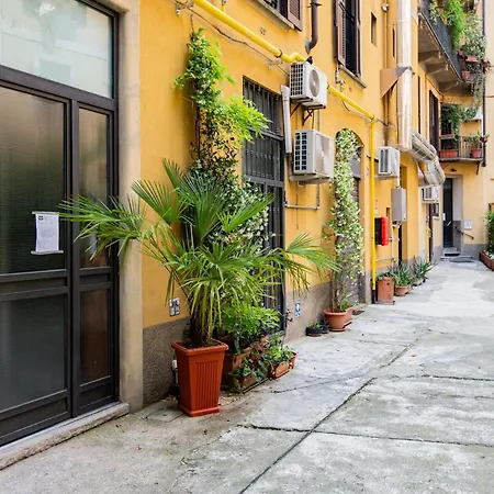 Apartamento Vivi2