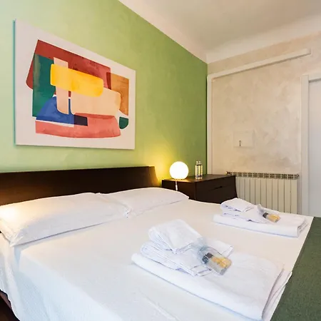 Apartamento Vivi2