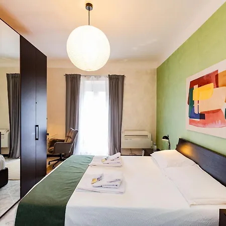 Apartamento Vivi2