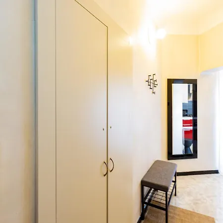 Apartamento Vivi2