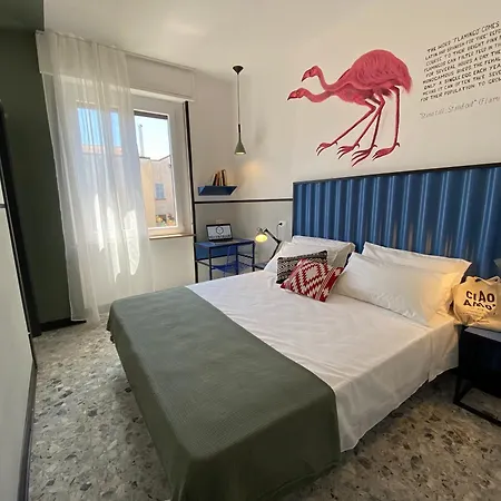 Yellowsquare Milan