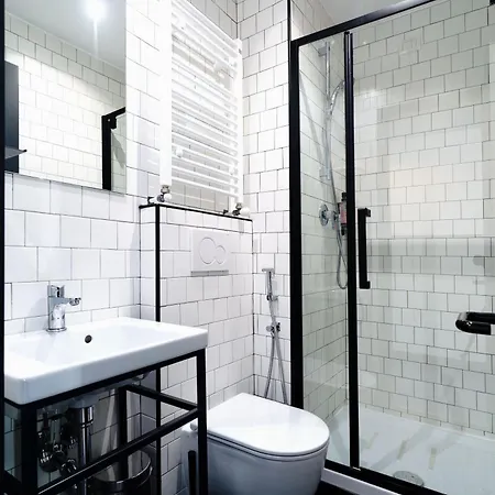 Yellowsquare 밀라노