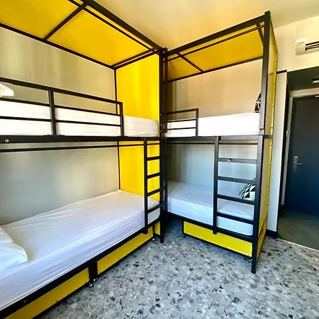 Yellowsquare