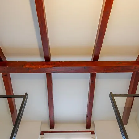 Apartment De Amicis' Nest - Center *