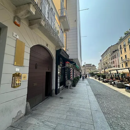 Corso *