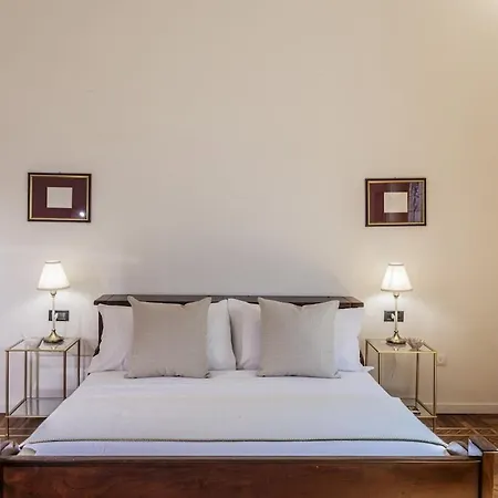 La Del Palazzo *