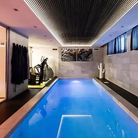 Readhostprofile! Luxury Penthouse Near Duomo