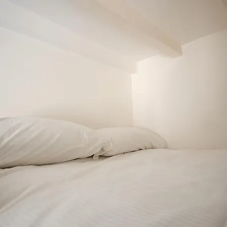 Appartement Domusmi Porta Venezia *