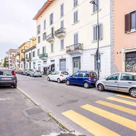 Ugolini 29 Milan