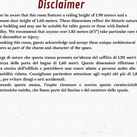 Apartment Montenapoleone - Spiga Tiny *