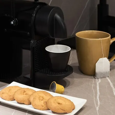 Pop Art - New Exclusive Milan