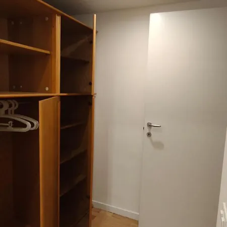 In The Center Of Apartament Mediolan