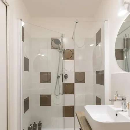 Navigli Charm - Cozy & * Milão