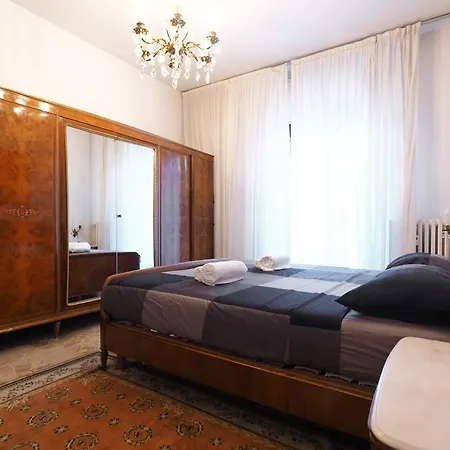 Primopiano - Savona B *