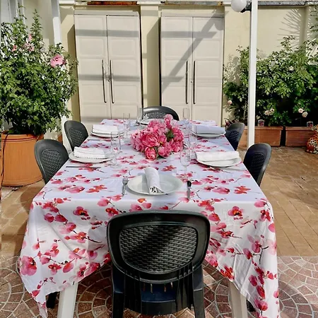 Appartamento 