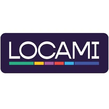 Locami Niguarda Appartamento