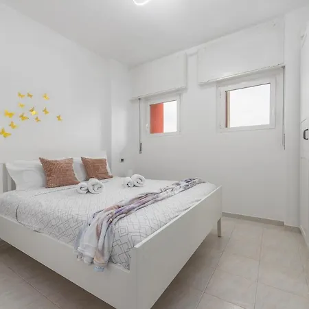 Wonderful View On Citylife-suite Near Metro M2 *