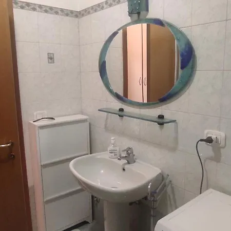 Elemi House * מילאנו