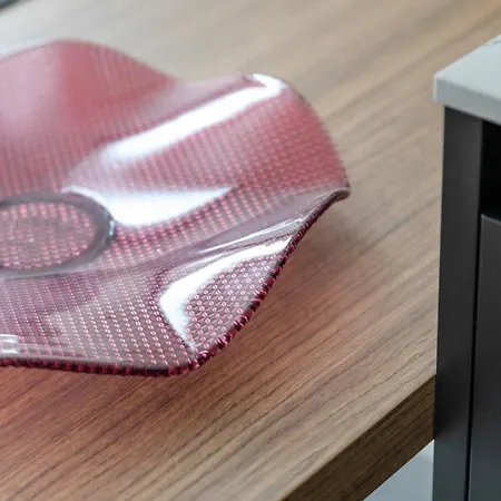 Italianway Easy - Tartini 28 Milano