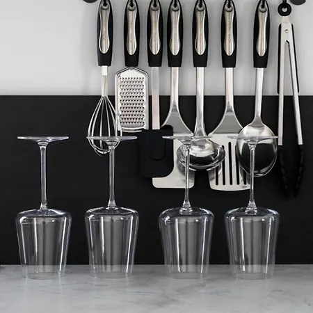 Italianway Easy - Tartini 28 Appartamento Milano