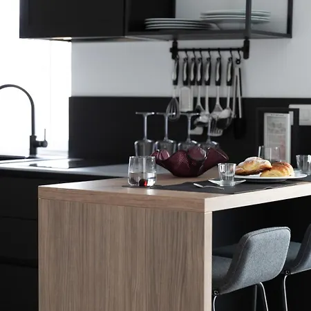 Appartamento Italianway Easy - Tartini 28 *