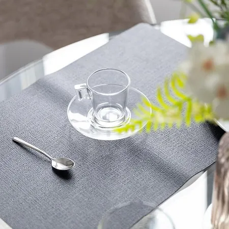 Appartamento Italianway Easy - Tartini 28 *