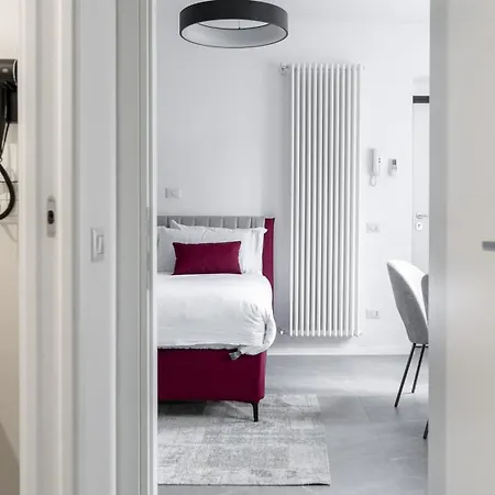 Italianway Easy - Tartini 28 *