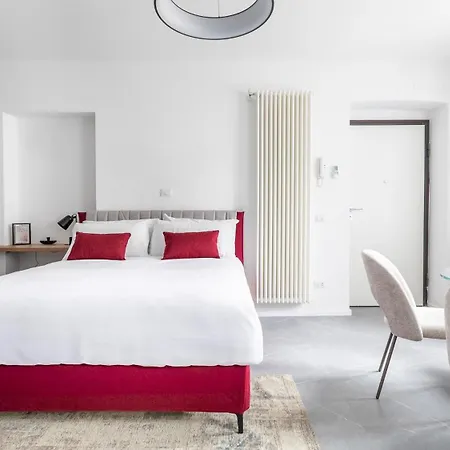 Italianway Easy - Tartini 28 *