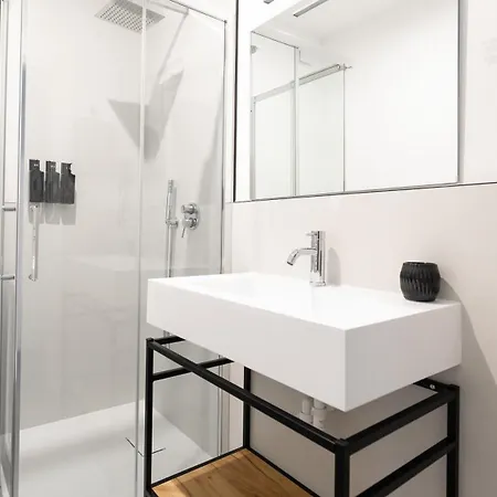 Italianway Easy - Tartini 28 Appartamento Milano