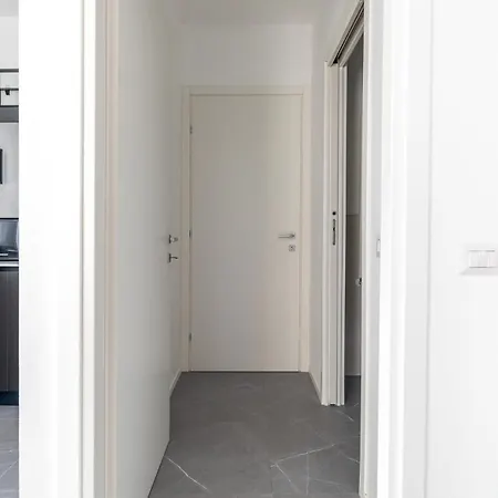 Italianway Easy - Tartini 28 *