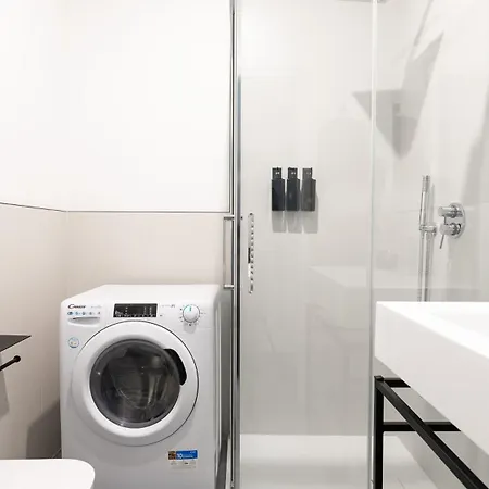 Italianway Easy - Tartini 28 *