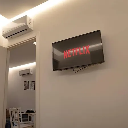 Your Cozy Loft In Citylife Milan, Near To M5 아파트 *