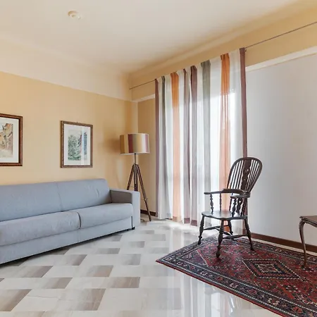 Appartement Vercelli Pagano - Ampio E Luminoso Trilocale *