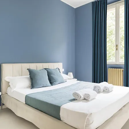 Apartamento Easylife - - Bacone 6s - Buenos Aires