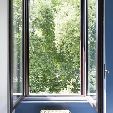 Apartamento Easylife - - Bacone 6s - Buenos Aires