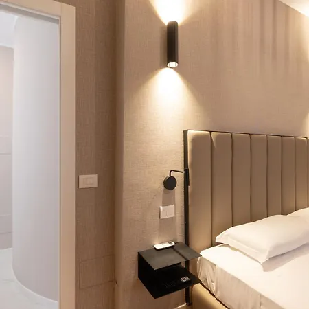 Beautiful 1 Bedroom Fiera Area - Mirable Pm Apartamento Milán